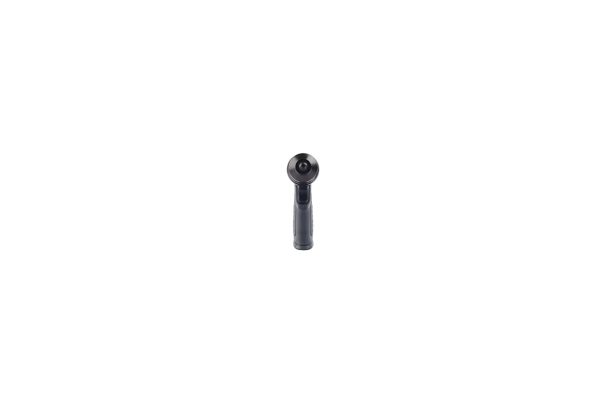 Пневматический ударный гайковерт Ingersoll Rand 2101xpa 1/4 47520745001