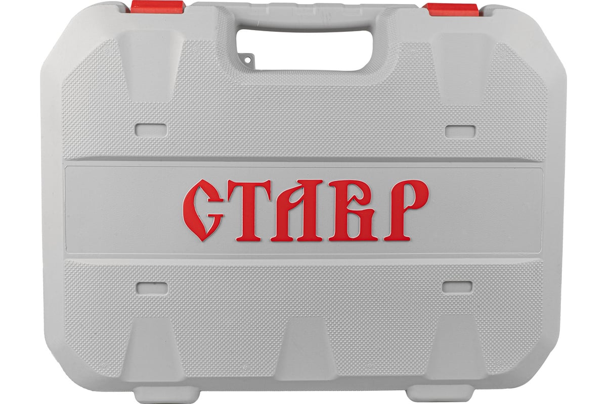 Перфоратор Ставр Пэв-1450 1450 Вт 9030300234
