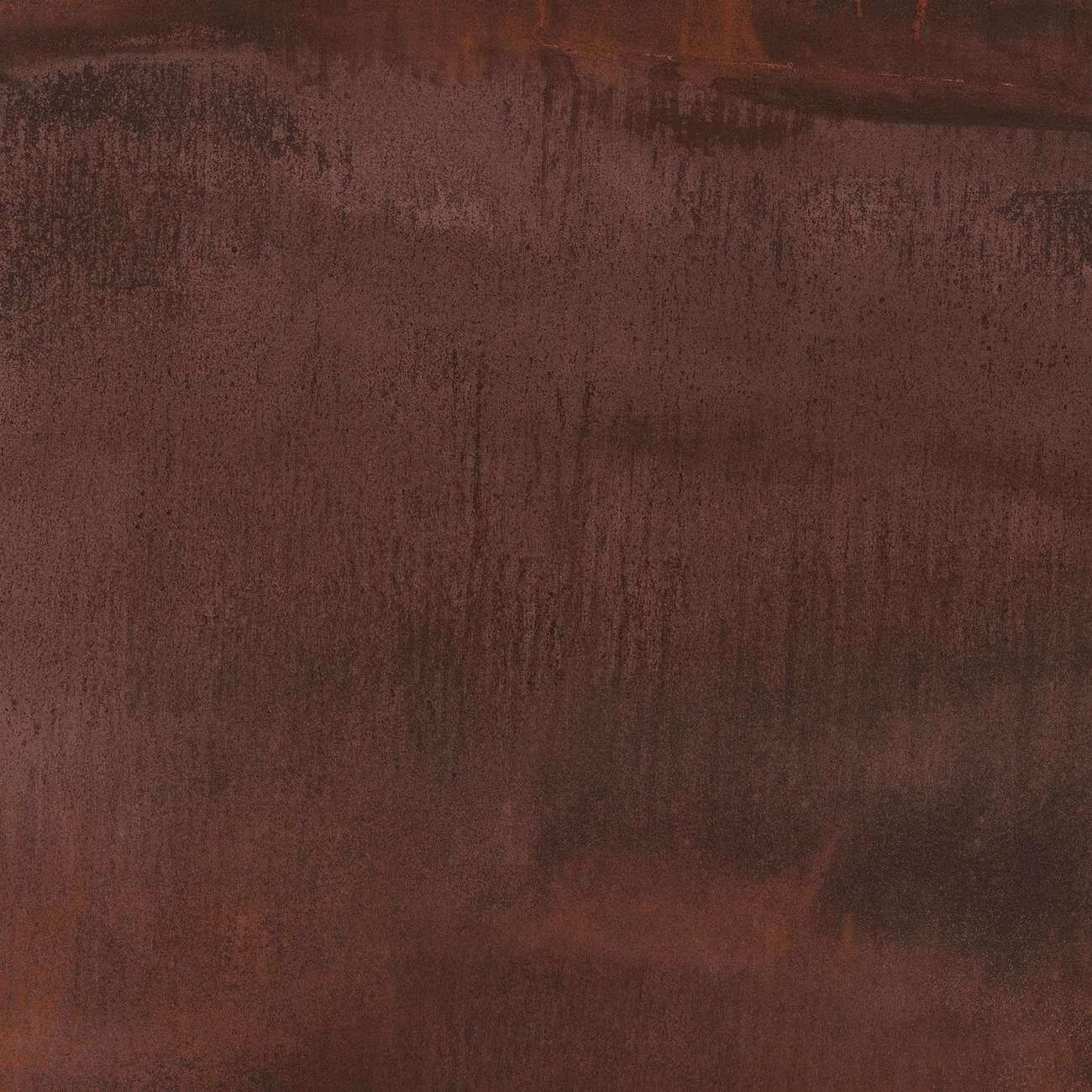 Керамогранит Atlas Concorde Blaze Corten Lapp 75x75 см, APOY