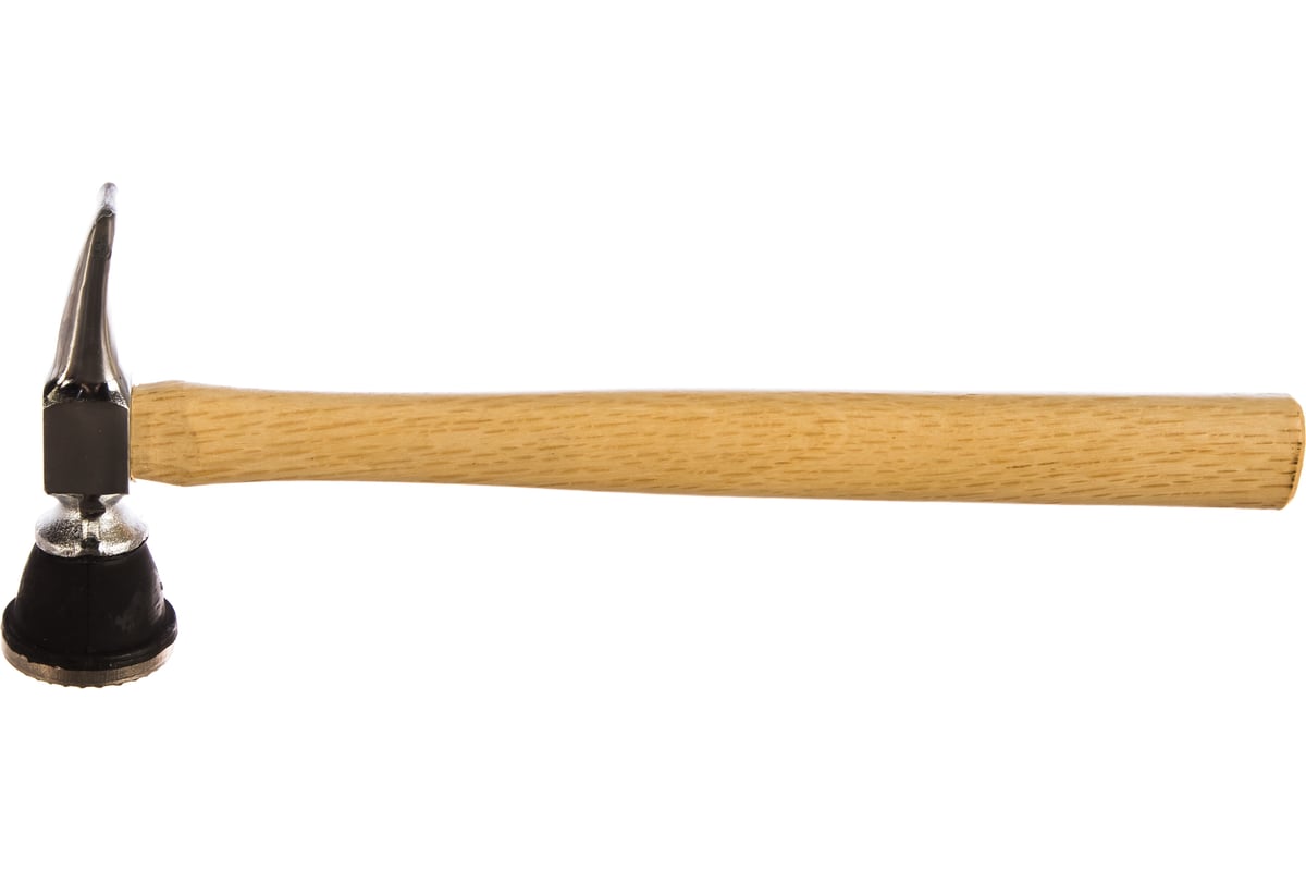 Рихтовочный молоток Trommelberg D101789