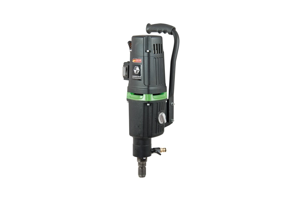 Двигатель высокой мощности Eibenstock PLD 450.1 B PowerLine 0373C000