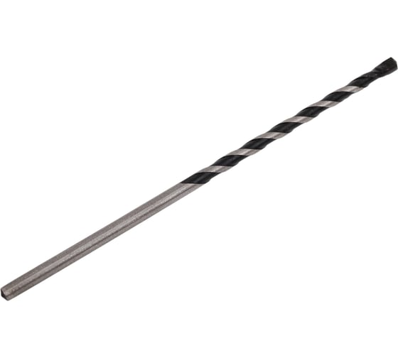 Сверло по бетону Professional Hercules (5х150 мм) Stayer 2915-150-05_z01