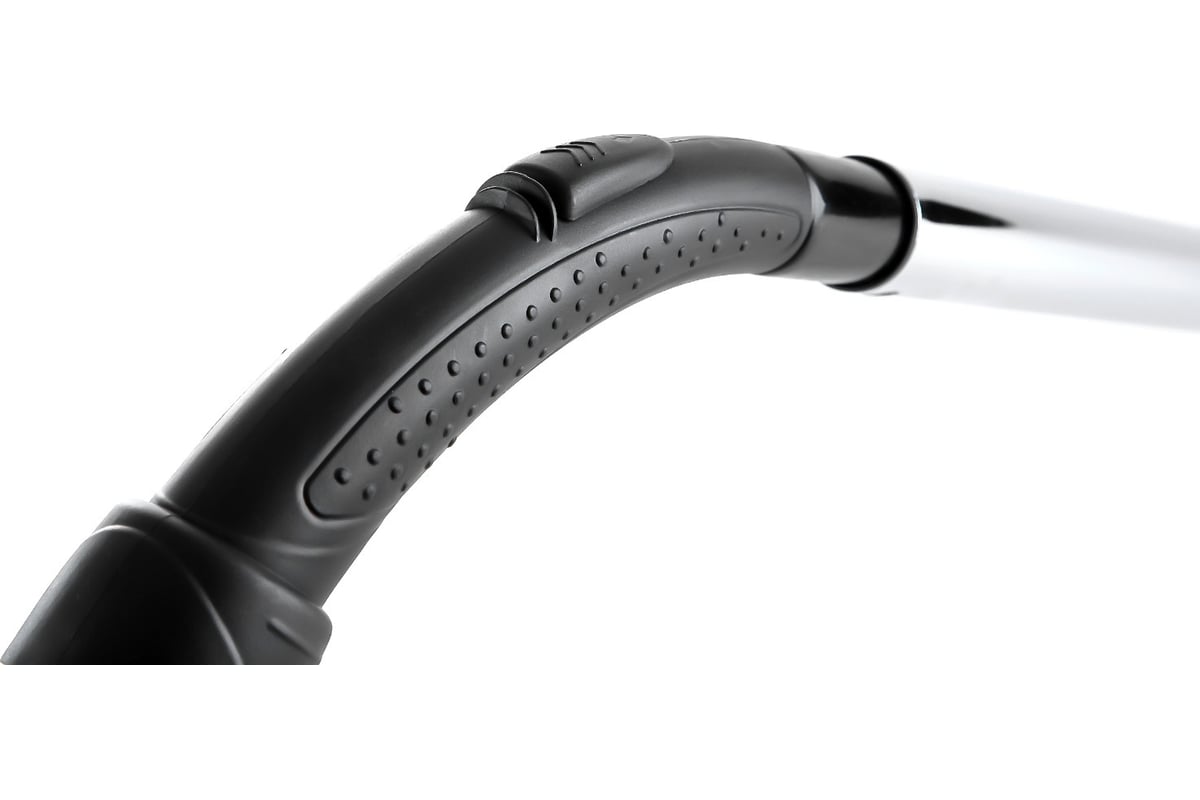 Пылесос Hammer Flex PIL20A для сухой/влажной уборки, 1400 Вт, 20 л 196422