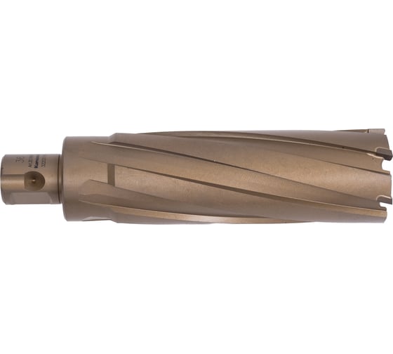 Сверло корончатое Karnasch 36x110 HARD-LINE 20.1660N-36