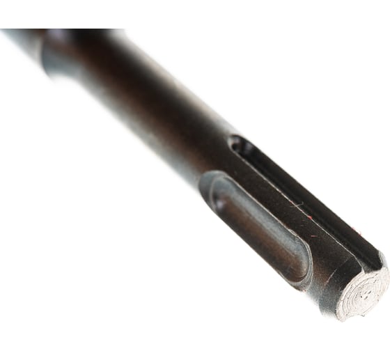 Плоское зубило SDS plus 250х20 мм KEIL 502120250