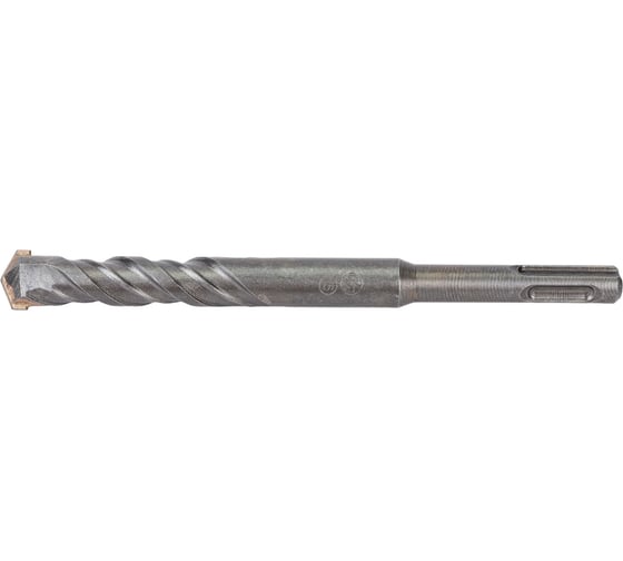 Бур 16х160 мм, SDS+ Резолюкс 15093