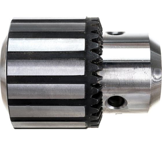 Патрон сверлильный ПСК-16 В18 HORTZ 25179