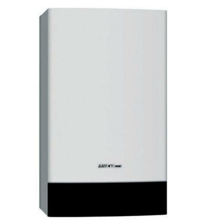 Газовый настенный котел Neva LUX 8624