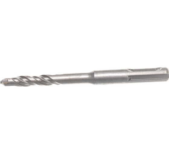 Бур (8х50/110 мм; SDS+) Biber 78081 тов-041886
