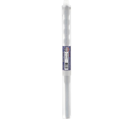 Бур по бетону с победитовым наконечником SDS-max 30х400 мм TORGWIN T600770
