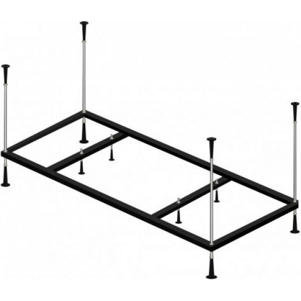 Каркас для ванн Excellent MR-02 универсальный