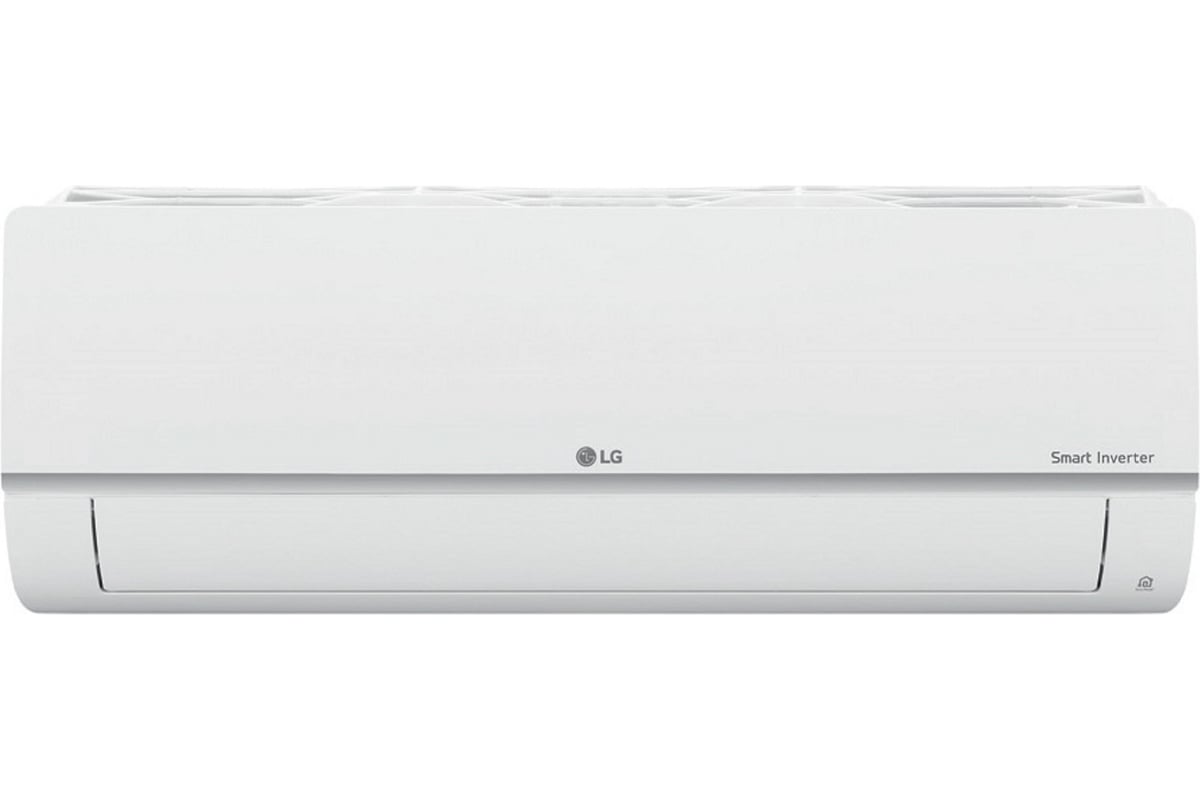 Мульти сплит-система LG MU2M15.UL4R0/2хPM07SP.NSJR0