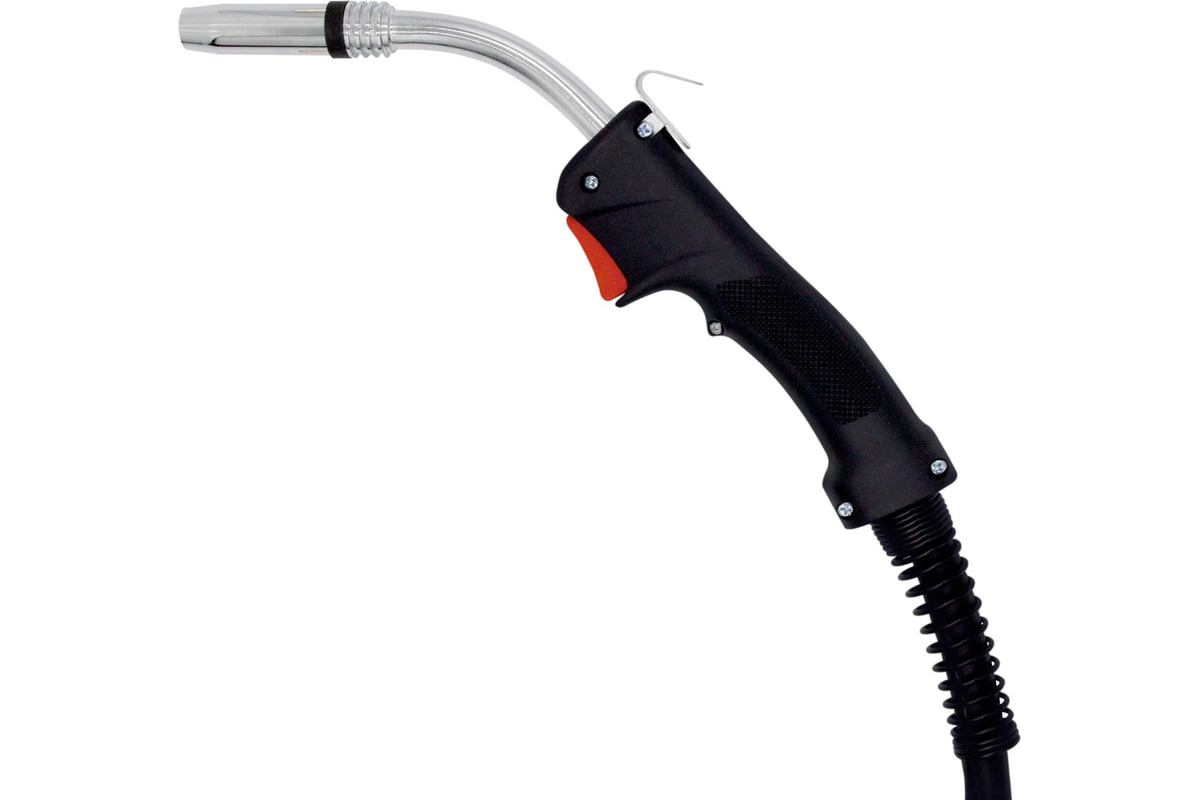 Горелка MW-24 Basic 3 м, Air/Euro Оберон BS012.0103