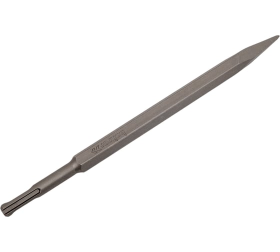 Пика SDS+ 250 мм Bohrer 30700250