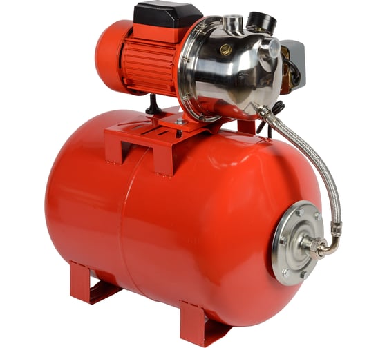 Насосная станция Brait NPS-1300/50S 23.01.048.056