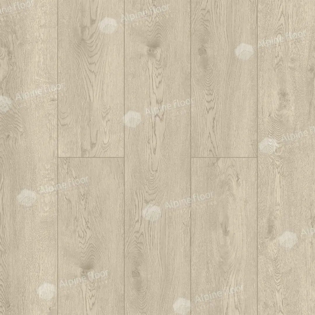 Виниловый ламинат Alpine Floor Grand Sequoia LVT Лавр 1219.2x184.15x2.5 мм, ECO 11-402
