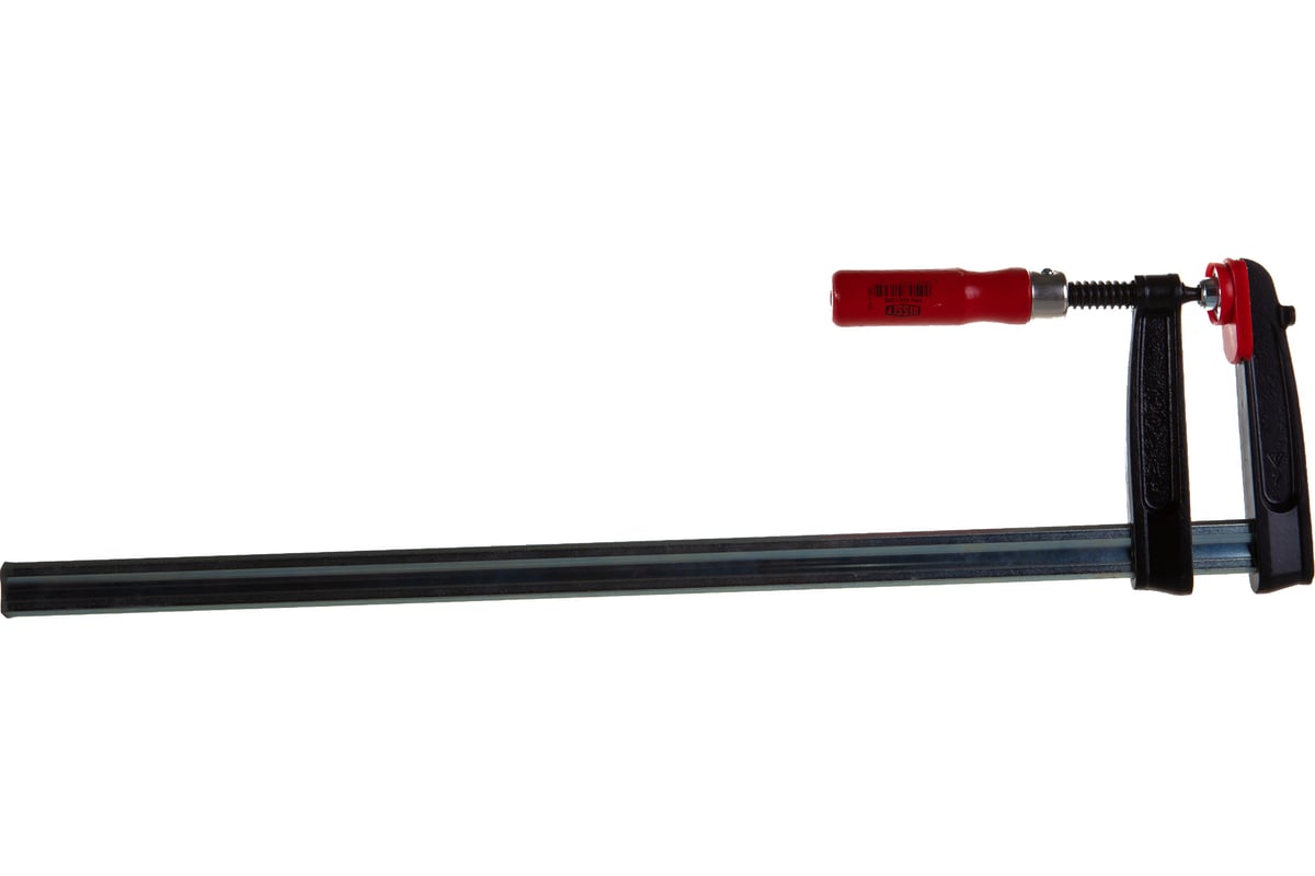 Струбцина 600/120 BESSEY BE-TPN60S12BE