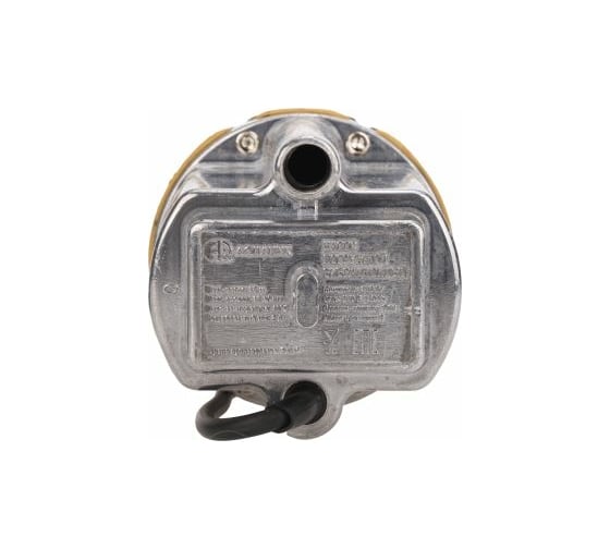 Вибрационный насос Aqualink VP U-65/18-10 280 Вт 5180 05180
