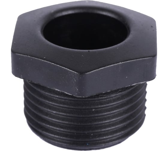 Циркуляционный насос STOUT mini 32/40-180 SPC-0002-3240180 RG008V60GRFL9H