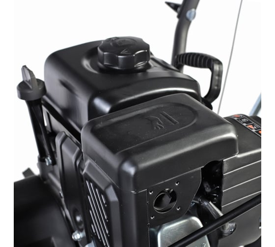 Снегоуборщик Patriot PRO 750 426108405