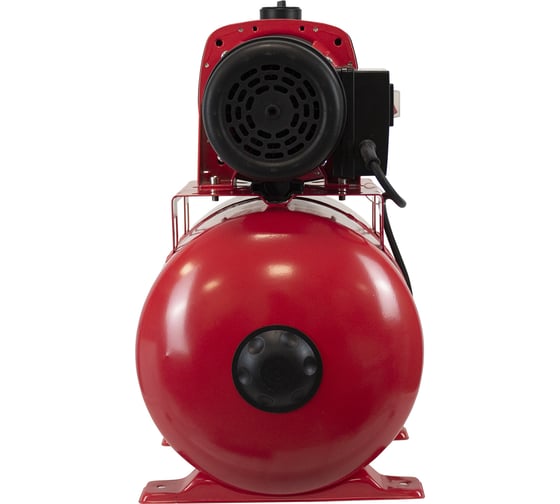 Станция автономного водоснабжения Edon EWP 1350RC 24810