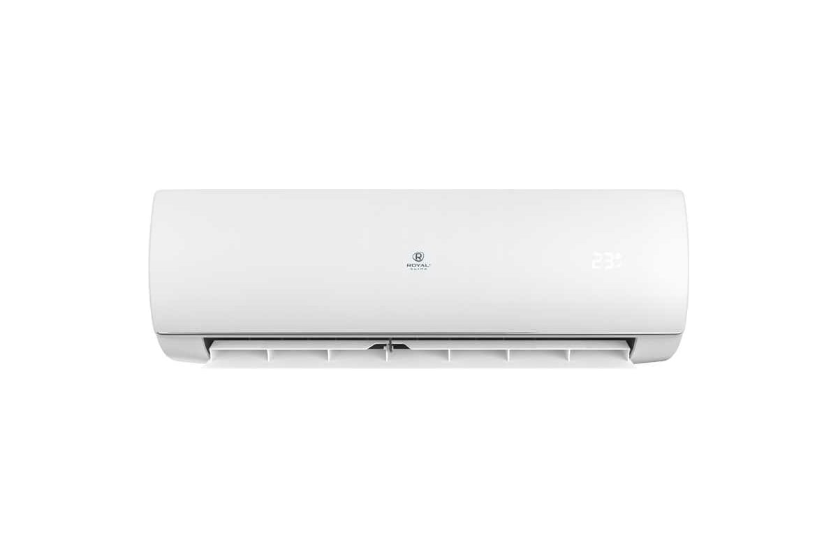Сплит-система Royal Clima RC-PD105HN/IN/RC-PD105HN/OUT