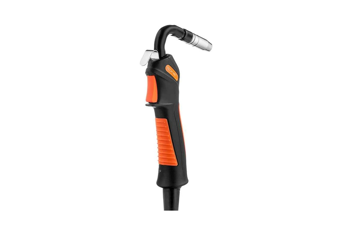 Горелка TECH MS 36F ICTF2999 (340 А; 4 м) Сварог 99817