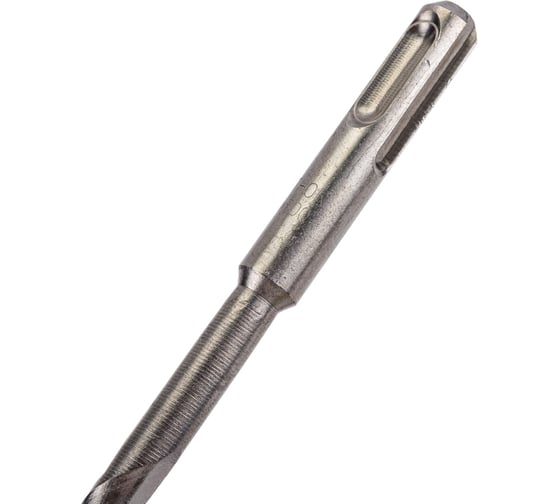 Бур по бетону (SDS-Plus; 8.0x600 мм) Sthor 23694