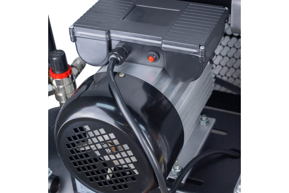 Компрессор Verton Air AC-100/420R 01.5985.12197