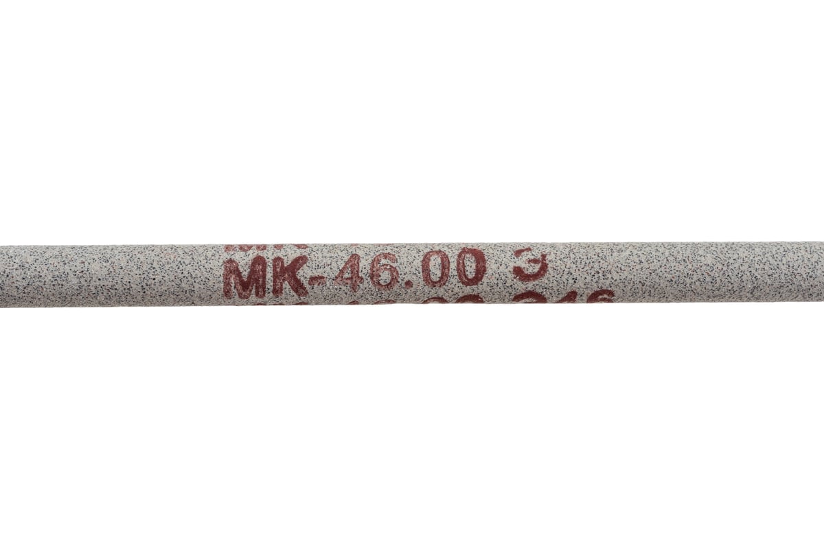Электрод МК-46 (4 мм; 1 кг) МЭЗ Ц0035513
