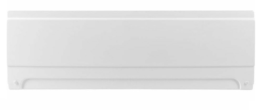 Фронтальная панель Aquanet Extra 150 см, 00208674