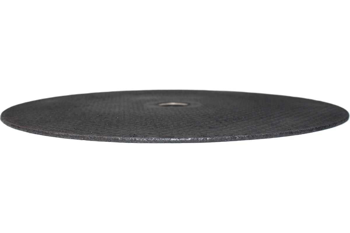 Круги отрезные А30-Standard BF 230x1.6x22 мм R2R 8020-2301622