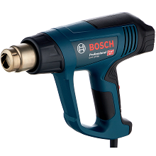 Строительные фены / термопистолеты