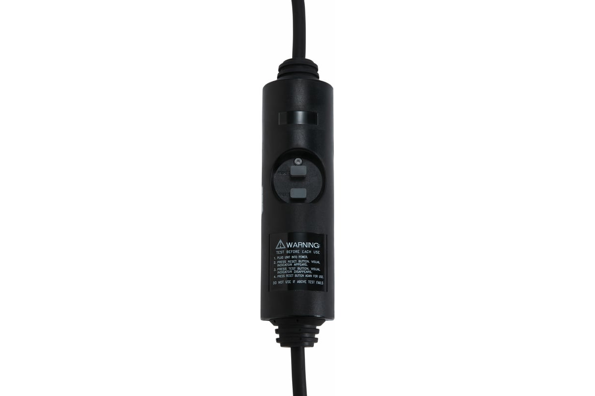 Установка алмазного бурения SHIBUYA TS-405 AB61, дв. H2231, станина L=1м. с накл. 053168