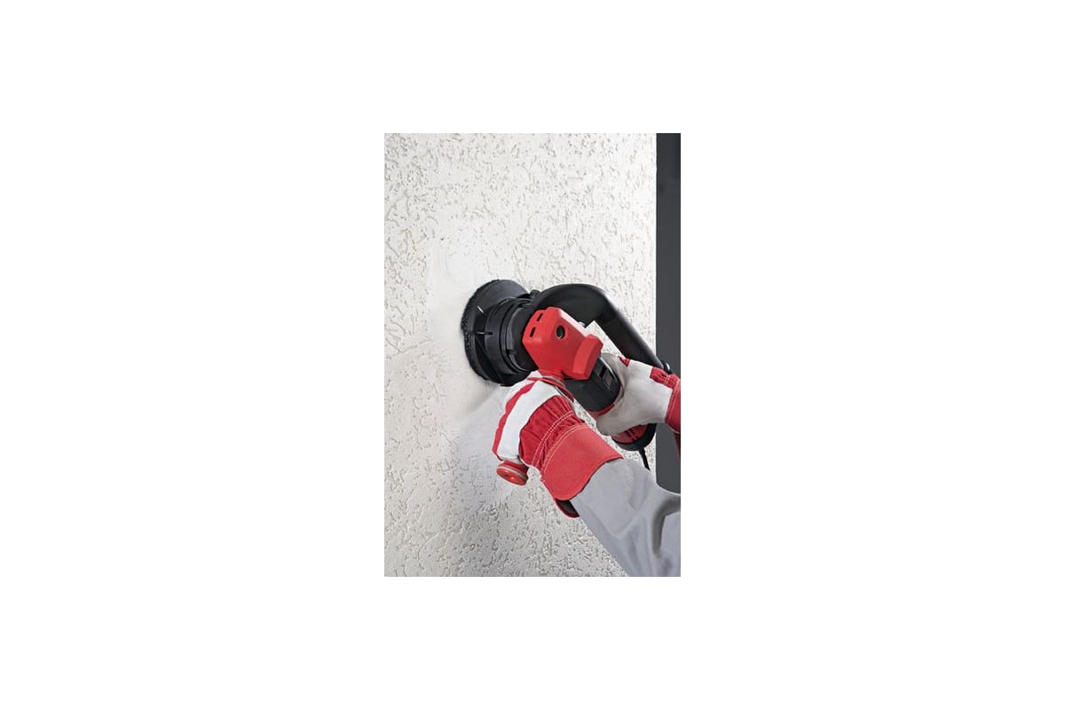 Универсальный инструмент для санации Flex RETEC RE 14-5 115 Kit E-Jet 369241