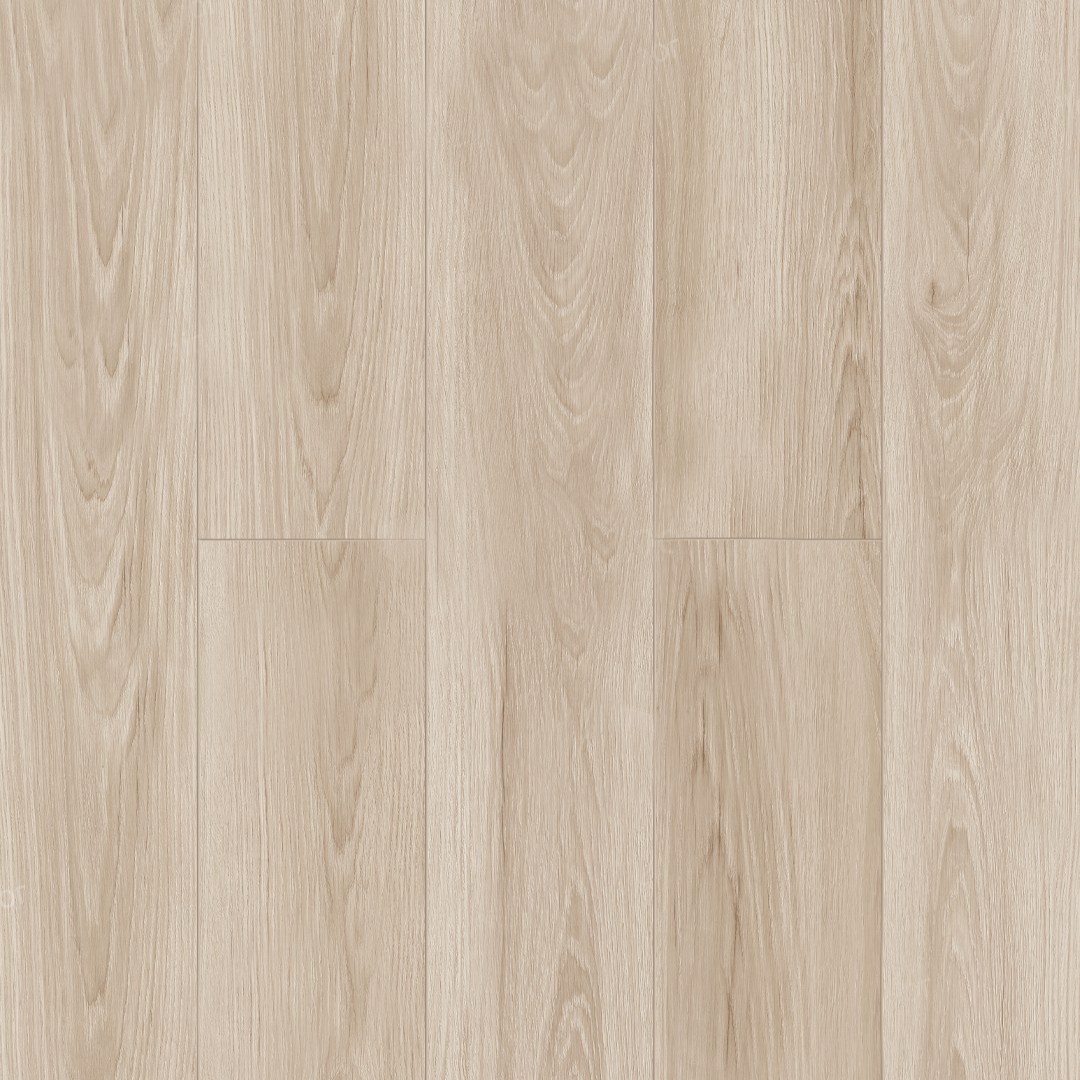 Ламинат Alpine Floor Legno Extra Дуб Каньон 1200x192,5x8 мм, L1000