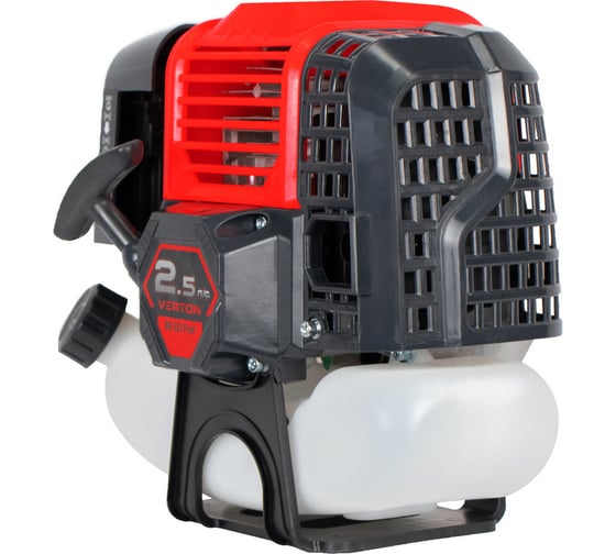 Бензиновый триммер Verton garden BR-521 Professional 01.5985.6397