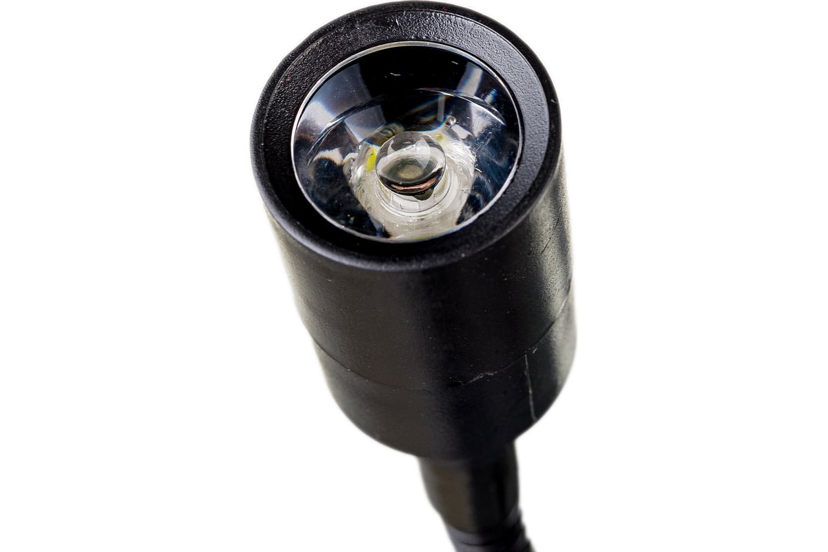 Ленточная пила Redverg RD-BS245 6660766