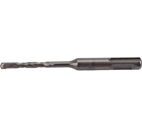 Бур SDS-plus (5х110 мм) Vertextools 999-05-110
