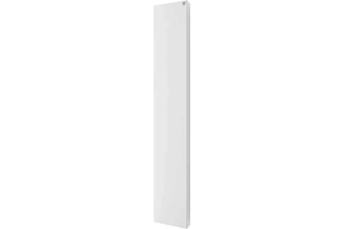 Дизайн-радиатор Royal Thermo Flat 300-1800 Bianco Traffico НС-1435091
