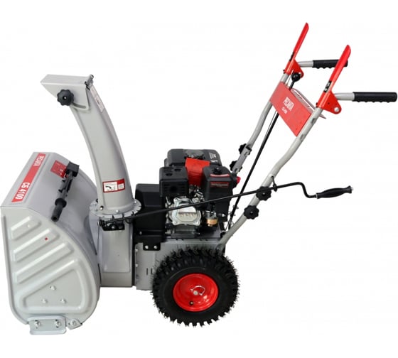 Снегоуборщик Ресанта СБ 4100 70/7/30