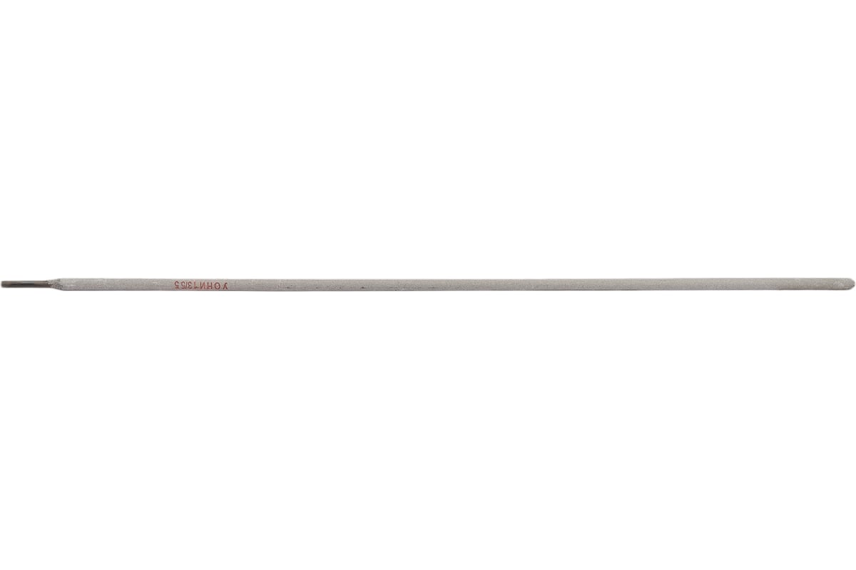 Электроды УОНИ-13/55 (3 мм; 5 кг) TANTAL DK.5160.09079