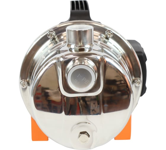 Поверхностный центробежный насос Acquaer RGJ-800S 7.5.132