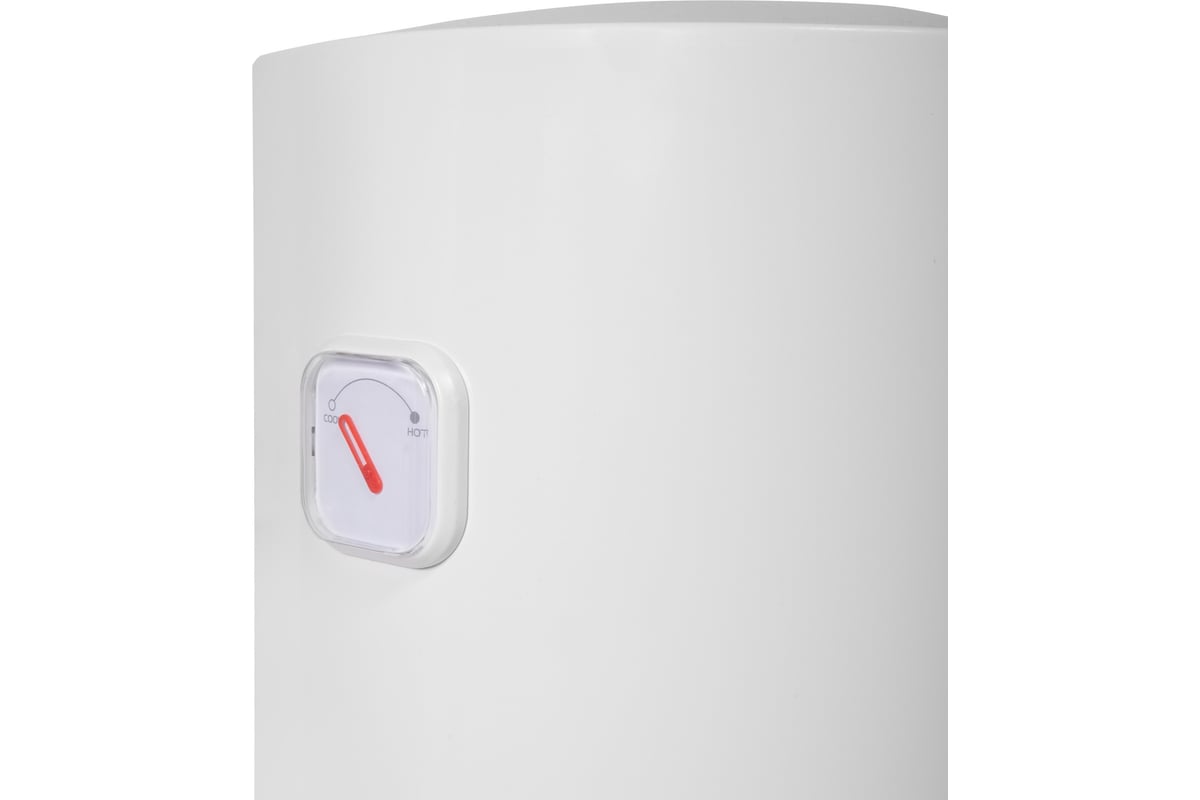 Водонагреватель Royal Thermo RWH 50 Heatronic Slim DryHeat НС-1588129
