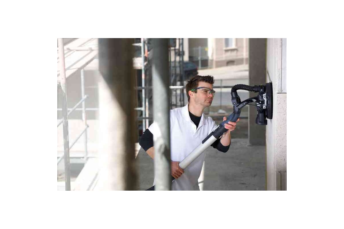 Шлифовальная машинка Festool IP PLANEX LHS 225 EQ-Plus/IP 571719