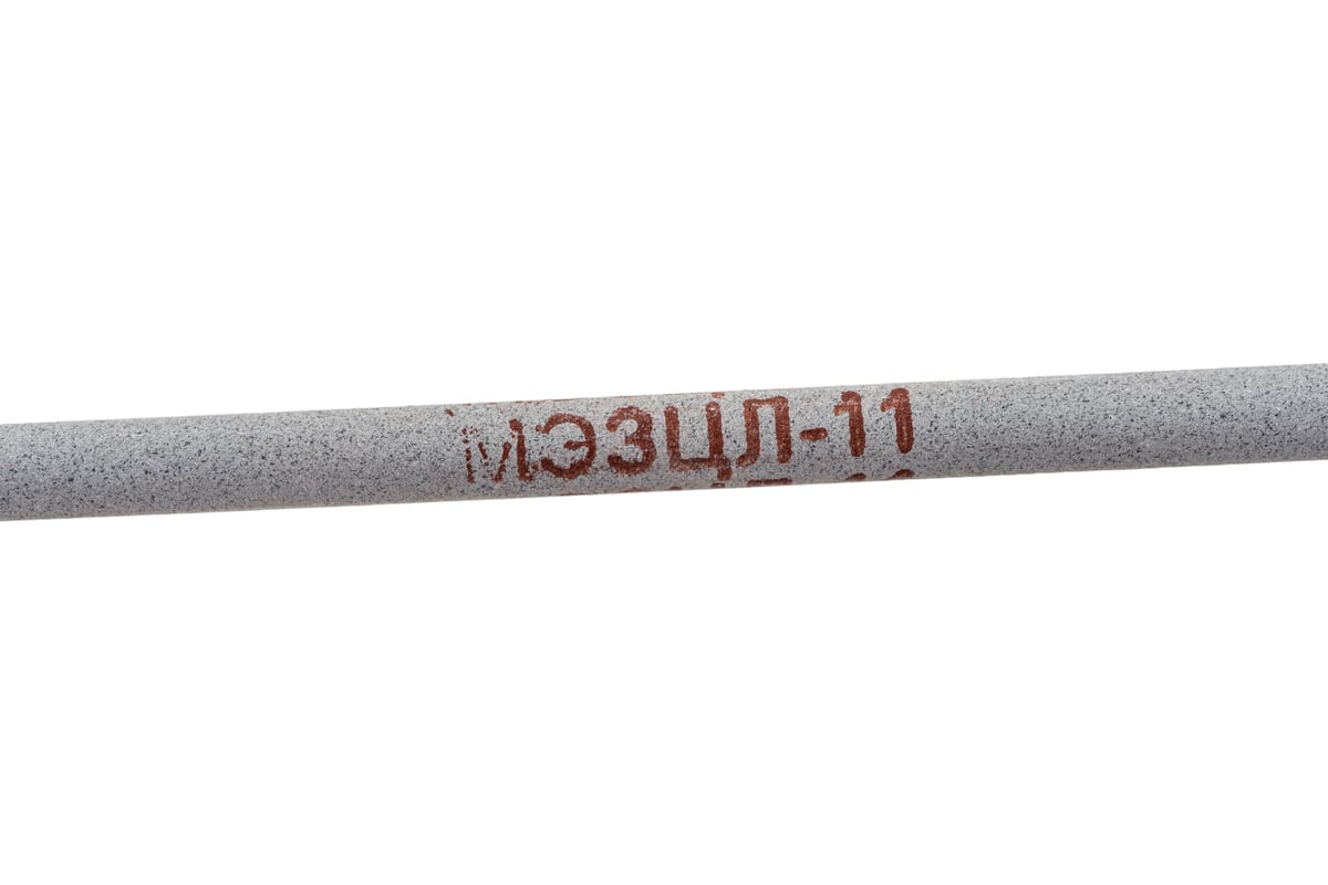 Электрод МЭЗ ЦЛ-11 3 мм, 4.5 кг Ц0032062
