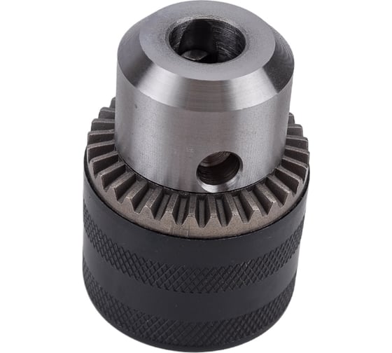 Патрон сверлильный Энкор 23515