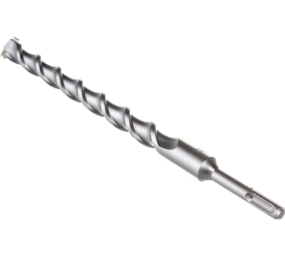 Бур для перфораторов (22х310 мм; SDS+) Makita D-08062
