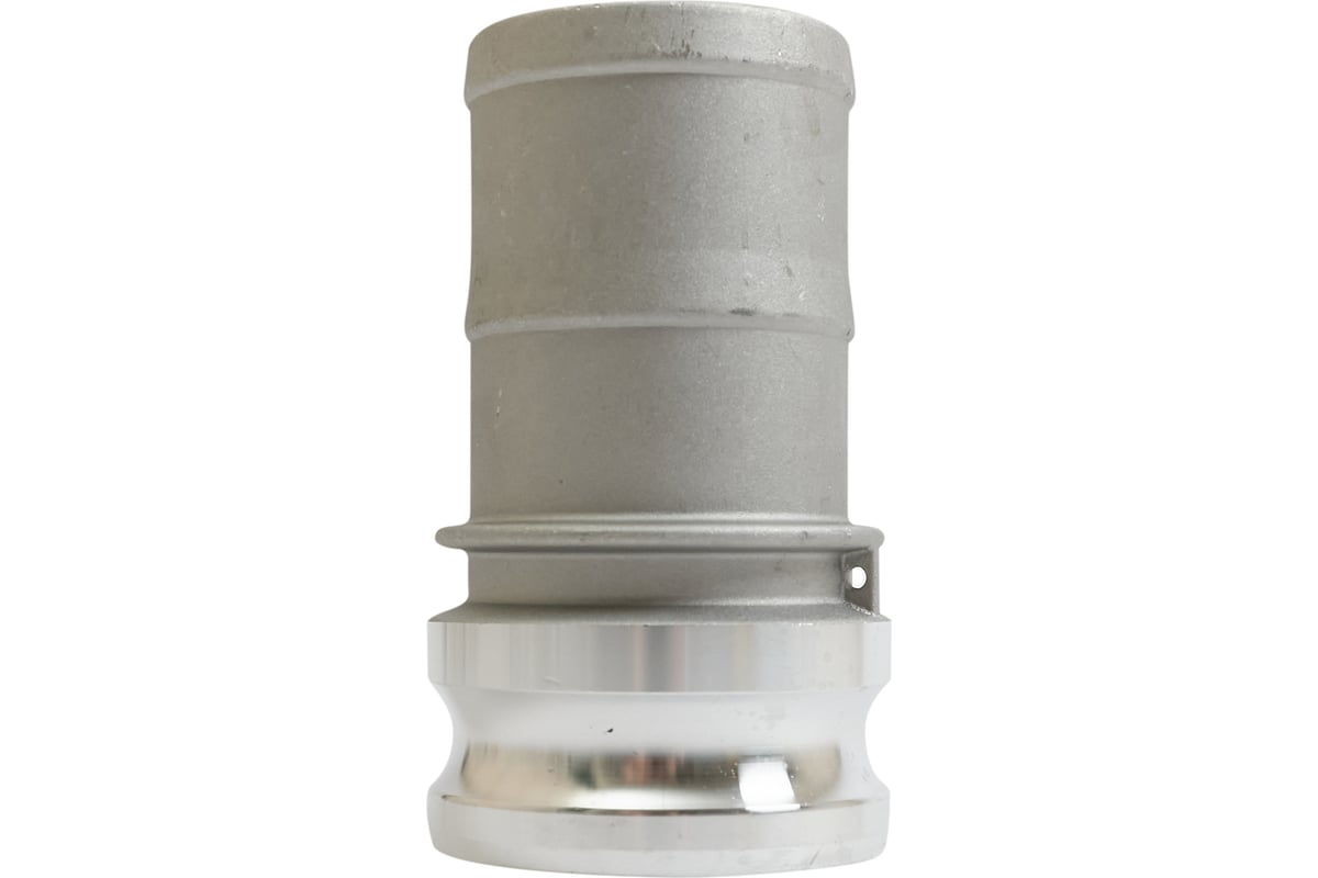 Камлок из нержавеющей стали Partex sse-200 2" (50мм) НФ-00002123