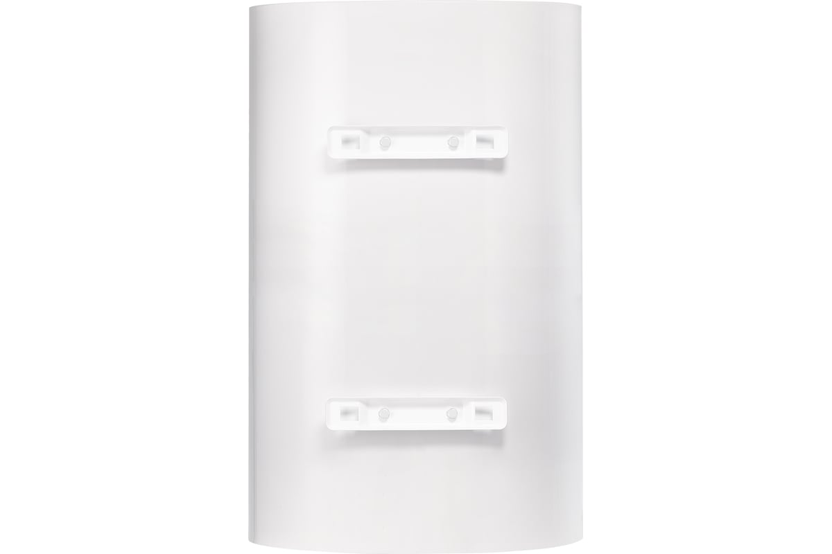 Водонагреватель Electrolux EWH 80 Centurio IQ 3.0 НС-1449178